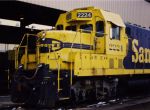 ATSF 2224